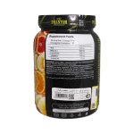 Phantom Notrition BCAA Powder Citrus Flavor