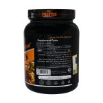 Phantom Nutrition Amino Chicken medium 2