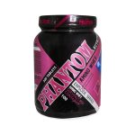 Phantom Nutrition Amino Whey Tablets