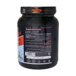 Phantom Nutrition Beta Alanine Creatine And C Powder