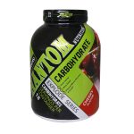 Phantom Nutrition Carbohydrate Powder albaloo