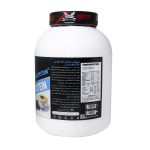 Phantom Nutrition Casein Protein Powder