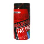 Phantom Nutrition Fat Free 6 90 Caps