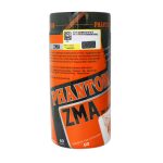 Phantom Nutrition ZMA 60 Tabs