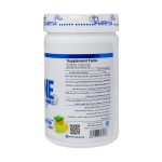 Pharma Plus Creatine Monohydrate And Vitamin C Powder 400 g