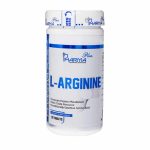 Pharma Plus L Arginine 90 Tabs