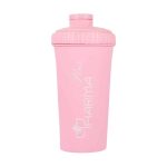 Pharma Plus Shaker 500