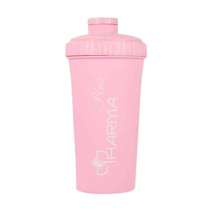 Pharma Plus Shaker 500