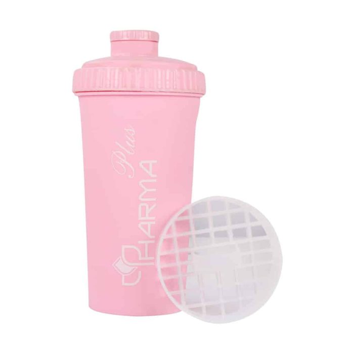 Pharma Plus Shaker 500 Ml