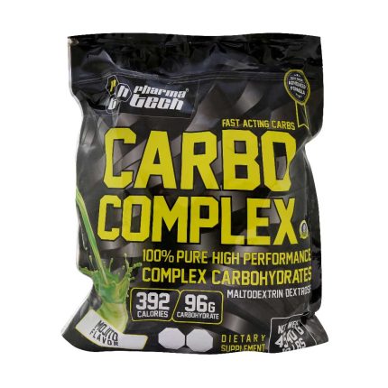 Pharma Tech Carbo Complex Powder 4540