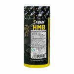 Pharma Tech HMB 60 Tablets