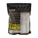 Pharma Tech Promass Gainer Powder 6804 g 1