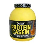 Pharma Tech Protein Casein Powder 1818 g