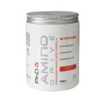 Phd Amino Drive Powder 300 g