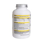 Phd BCAA 195 Capsule