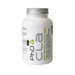 Phd Cla 90 Softgels