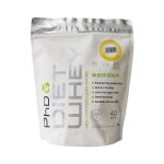 Phd Diet Whey 1 kg