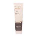 Pilari Humidifier Hand Cream