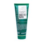 Pleasant Moisturizing Hand Cream