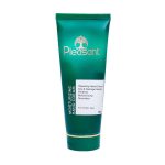 Pleasant Moisturizing Hand Cream 75 ml