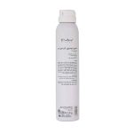 Prime Body Moisture Spray Lotion