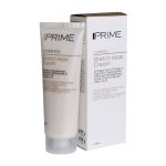 Prime Stretch Mark Cream 75