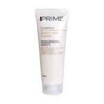 Prime Stretch Mark Cream 75ئم