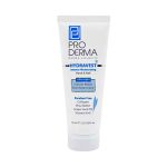 Pro Derma Hydravest Intense Moisturizing Hand Nail Cream 40 ml