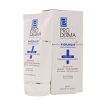 Proderma 20 Urea Body Lotion 150