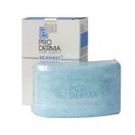 Proderma Rejuvest Scrub Syndet Bar 100 g