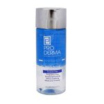 Proderma Revitavest Biphasic Eye And Lip 100 ml