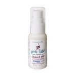 Prolife Pure Ostrich Oil 30 ml