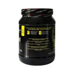 Protech Creatine Powder 500