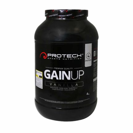 Protech Gain Up 4 Kg