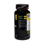 Protech L Carnitine 1000 60 Tab