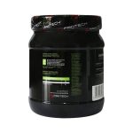 Protech L Glutamine Powder 300