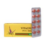 PurSina Vitagnus 30 Tabs 1 1