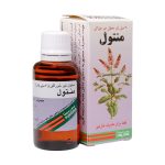 Pursina Menthol Solution For External Use Only 30 ml 1