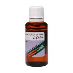 Pursina Menthol Solution For External Use Only 30 ml 2