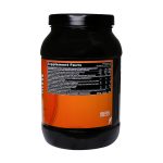 QNT Cratine Monohydrate Powder 800