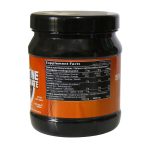 QNT Creatine Monohydrate Powder