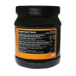 QNT Glotamin 6000 Powder