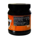 QNT L Glutamine 6000