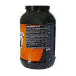 Qnt Delicious Whey Protein vanil