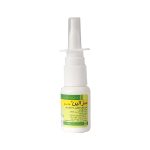 Raha Sesalin 25 Nasal Spray