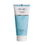 Rassan Skin Moisturizing Cream With Vitamin E