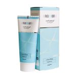 Rassan Skin Moisturizing Cream With Vitamin E 50 ml