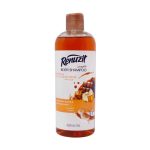 Renuzit Body Shampoo with Chocolate and Coffee