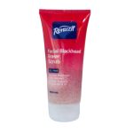 Renuzit Facial Blackhead Eraser Scrub 200 ml