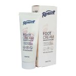 Renuzit Foot Cream